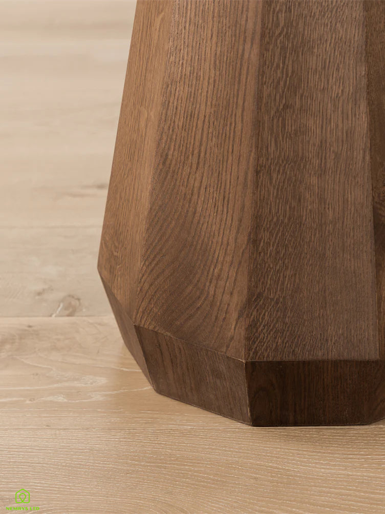 Sandoz Side Table