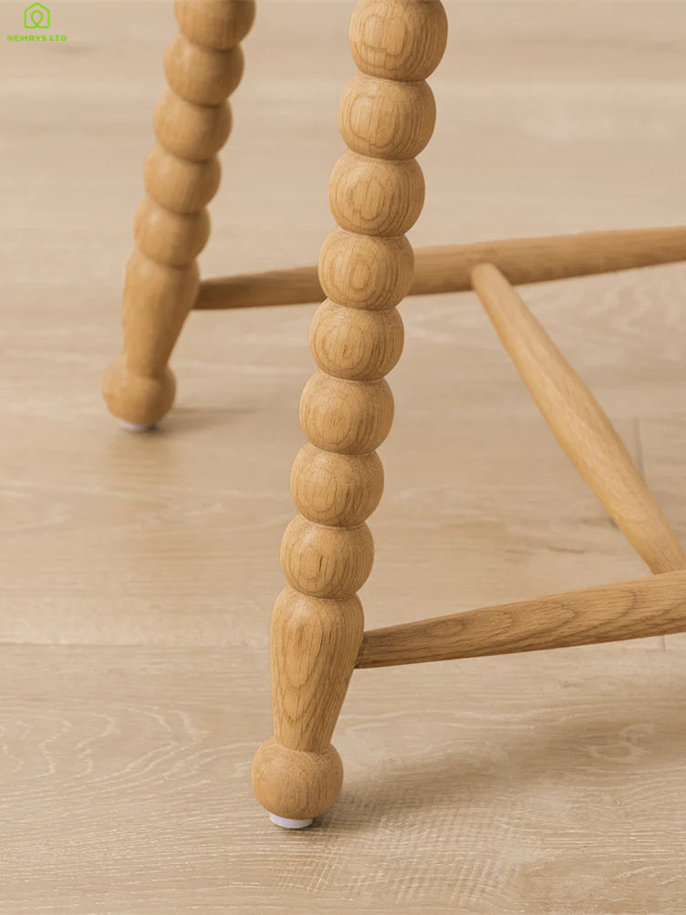 Rilka Side Table