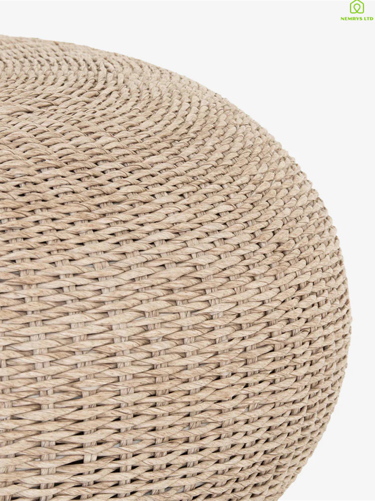 Kells Outdoor Coffee Table