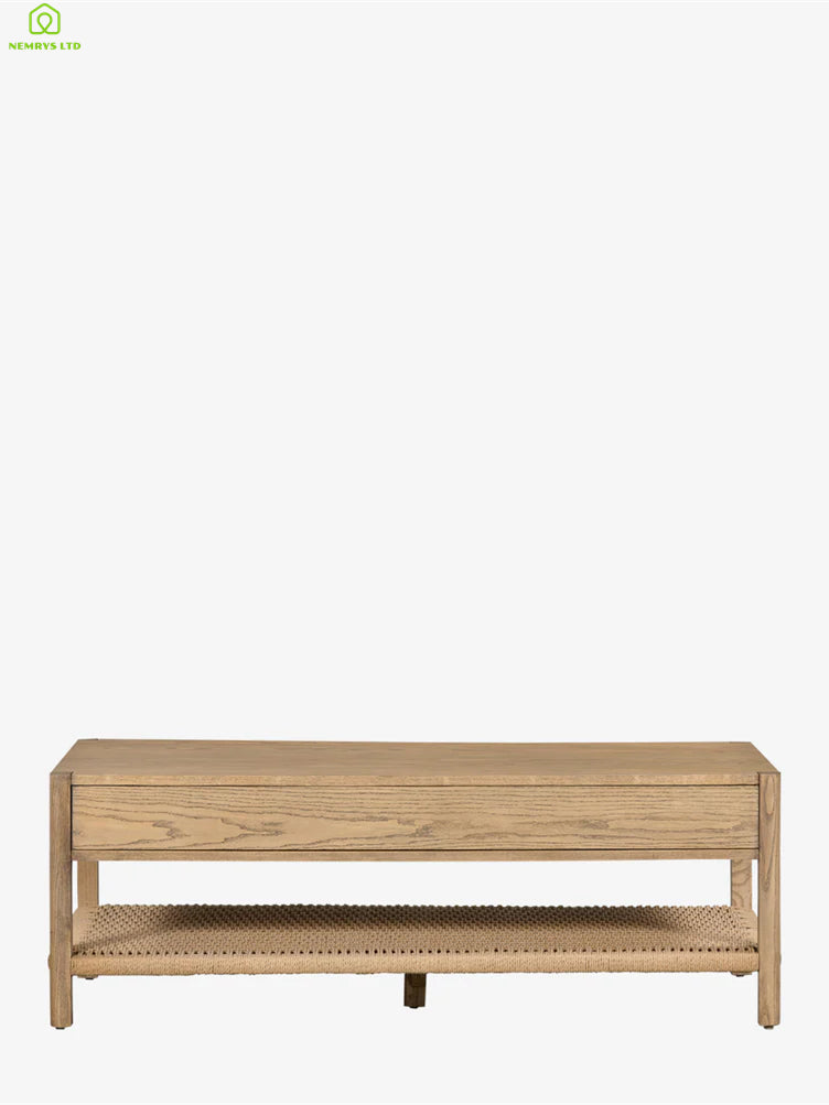 Lanfield Coffee Table