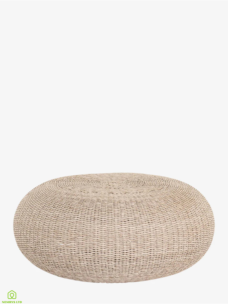 Kells Outdoor Coffee Table