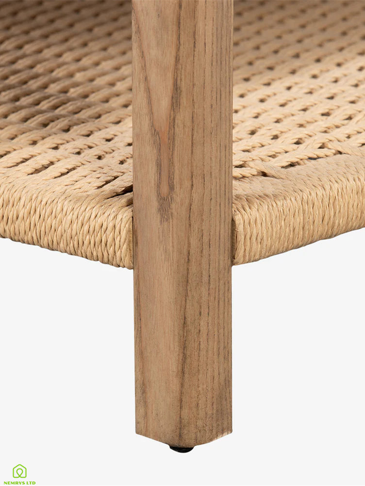 Lanfield Coffee Table