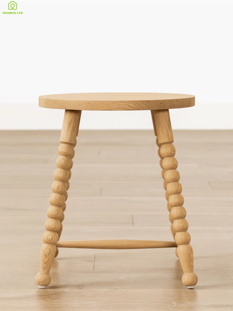 Rilka Side Table