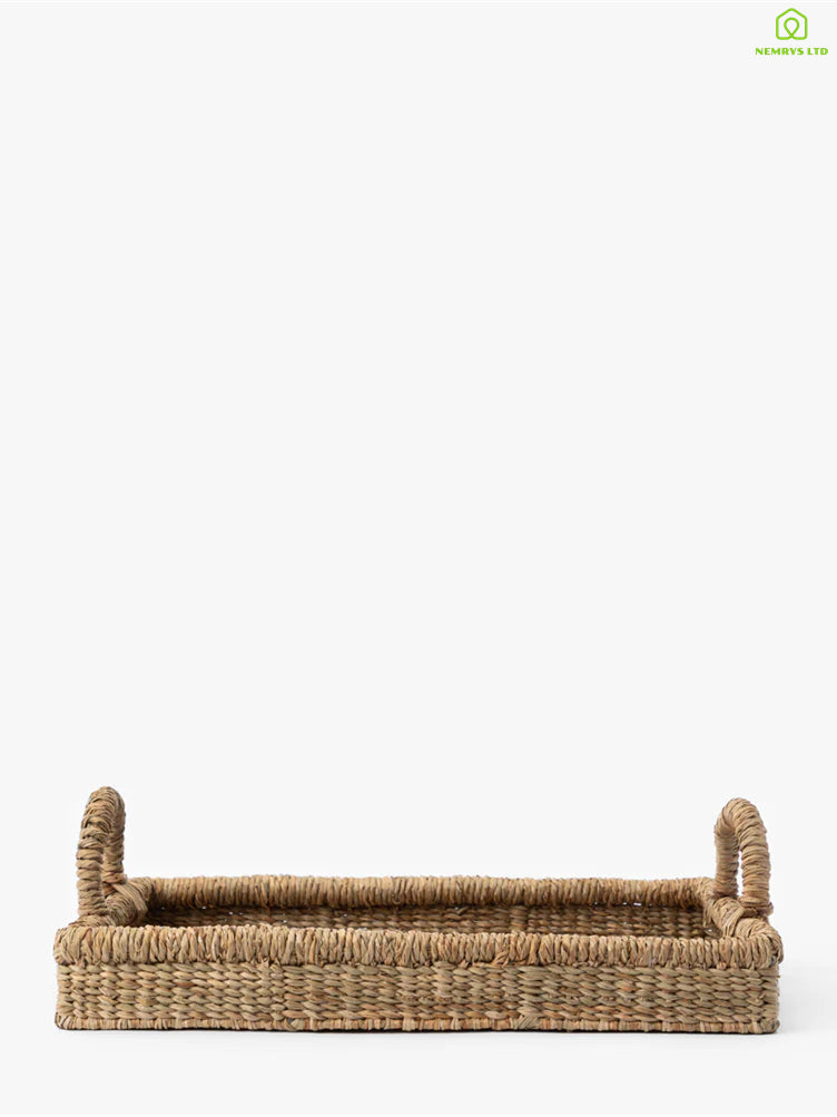 Kafesa Tray