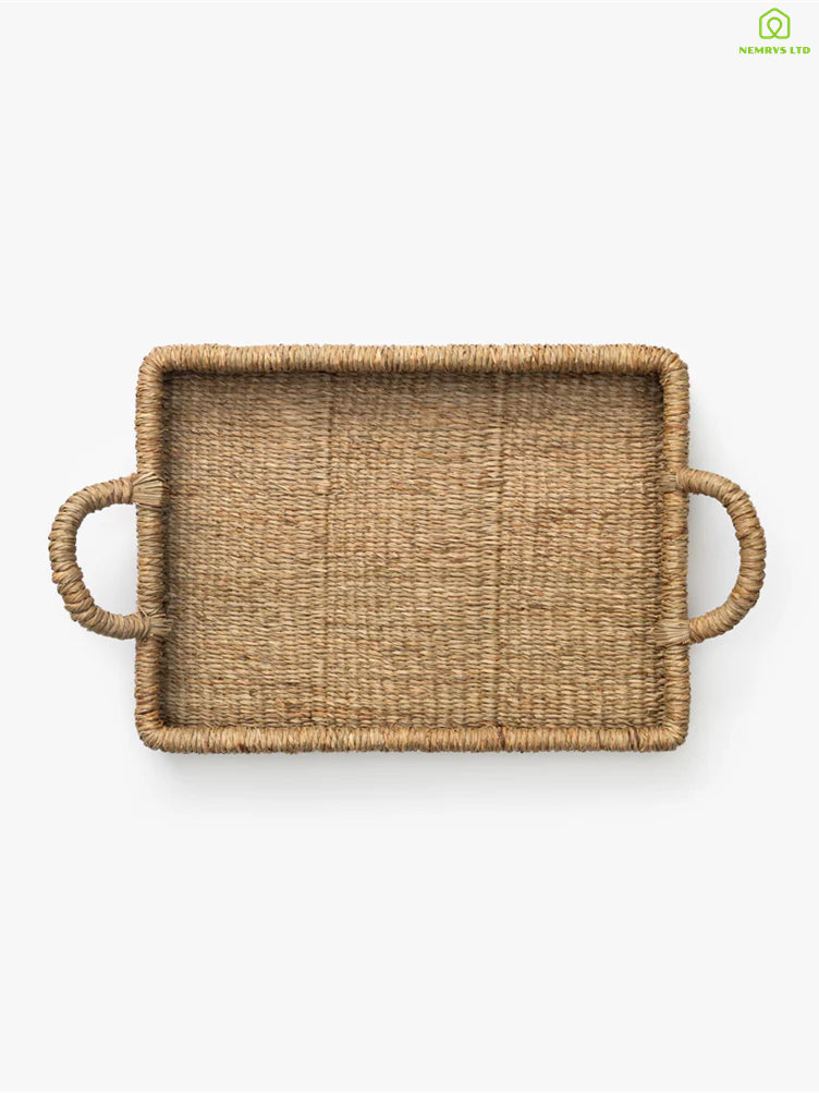 Kafesa Tray