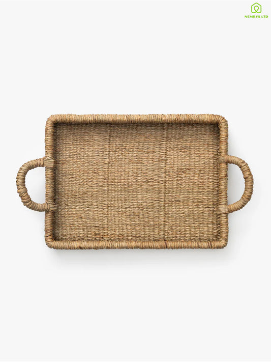 Kafesa Tray