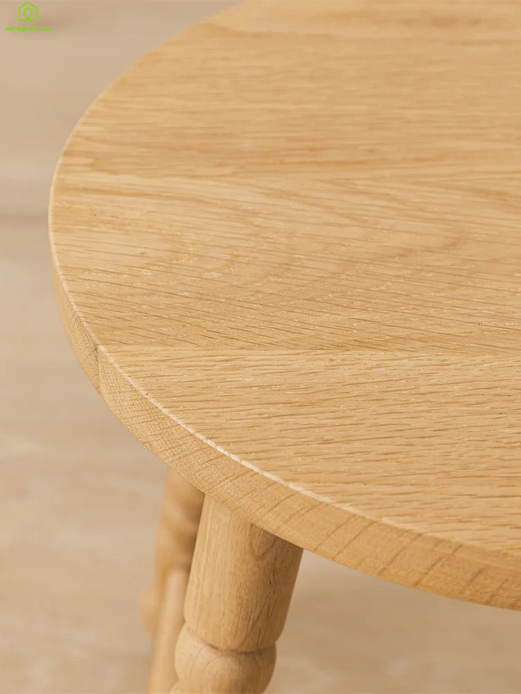 Rilka Side Table