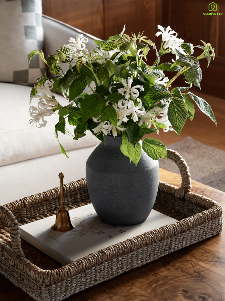 Kafesa Tray