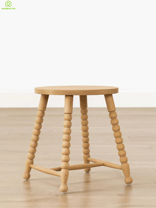 Rilka Side Table