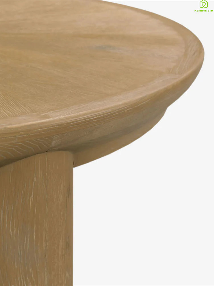 Devinley Coffee Table