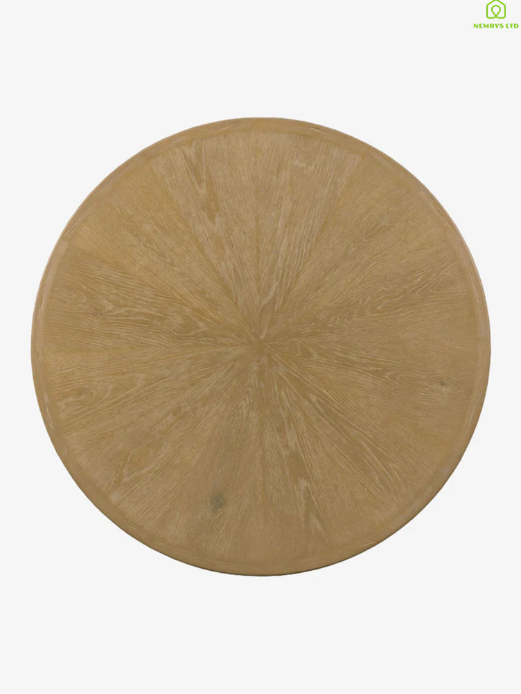 Devinley Coffee Table