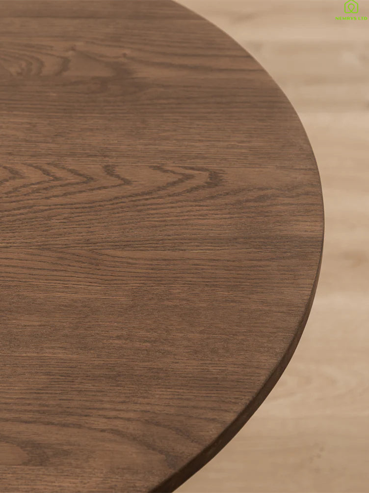 Sandoz Side Table