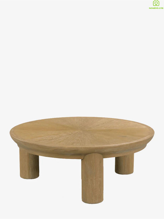 Devinley Coffee Table