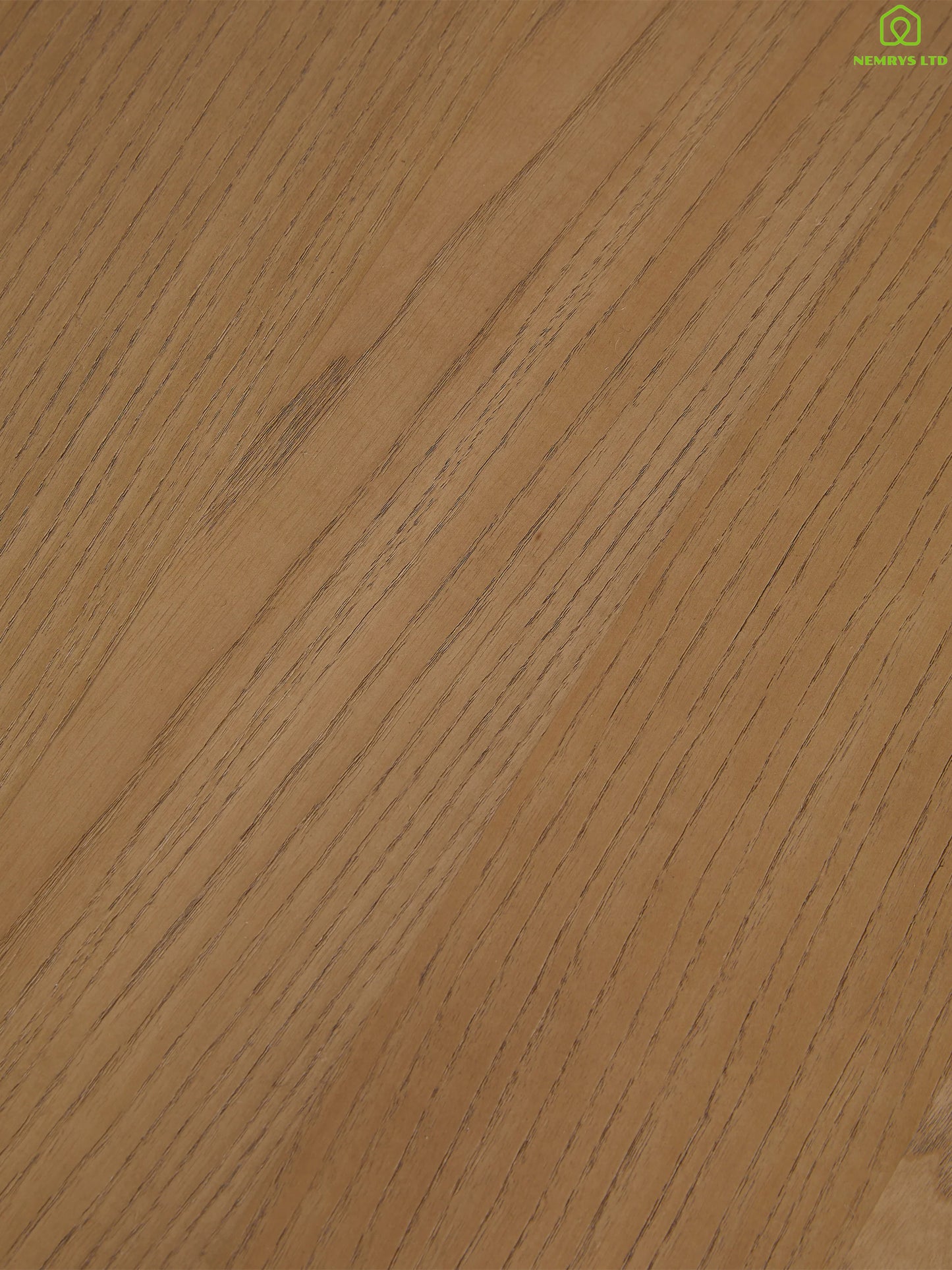 Viard Oval Coffee Table