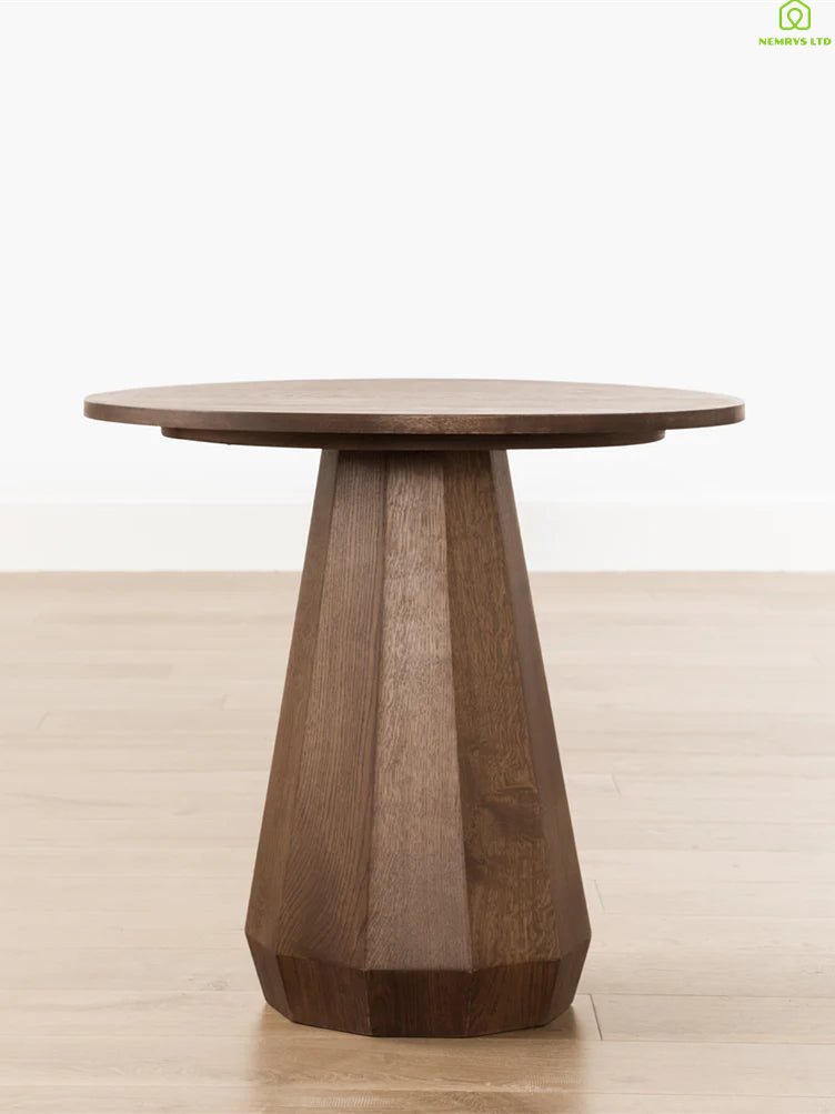 Sandoz Side Table