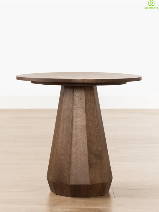 Sandoz Side Table