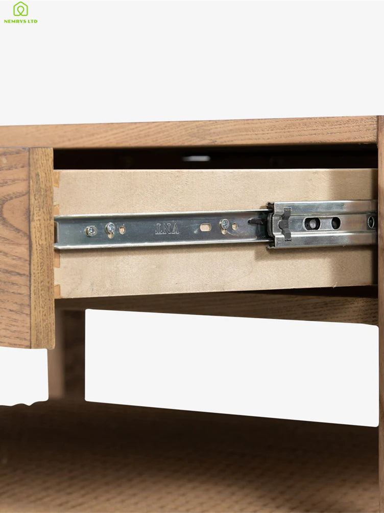 Lanfield Coffee Table