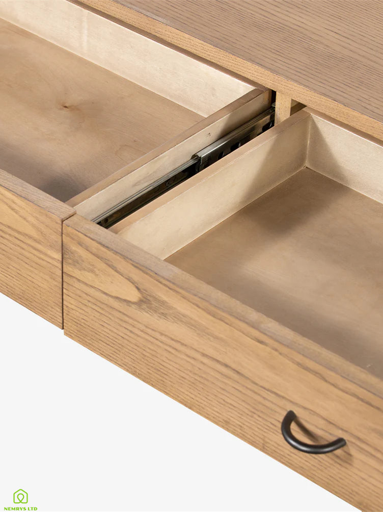 Lanfield Coffee Table
